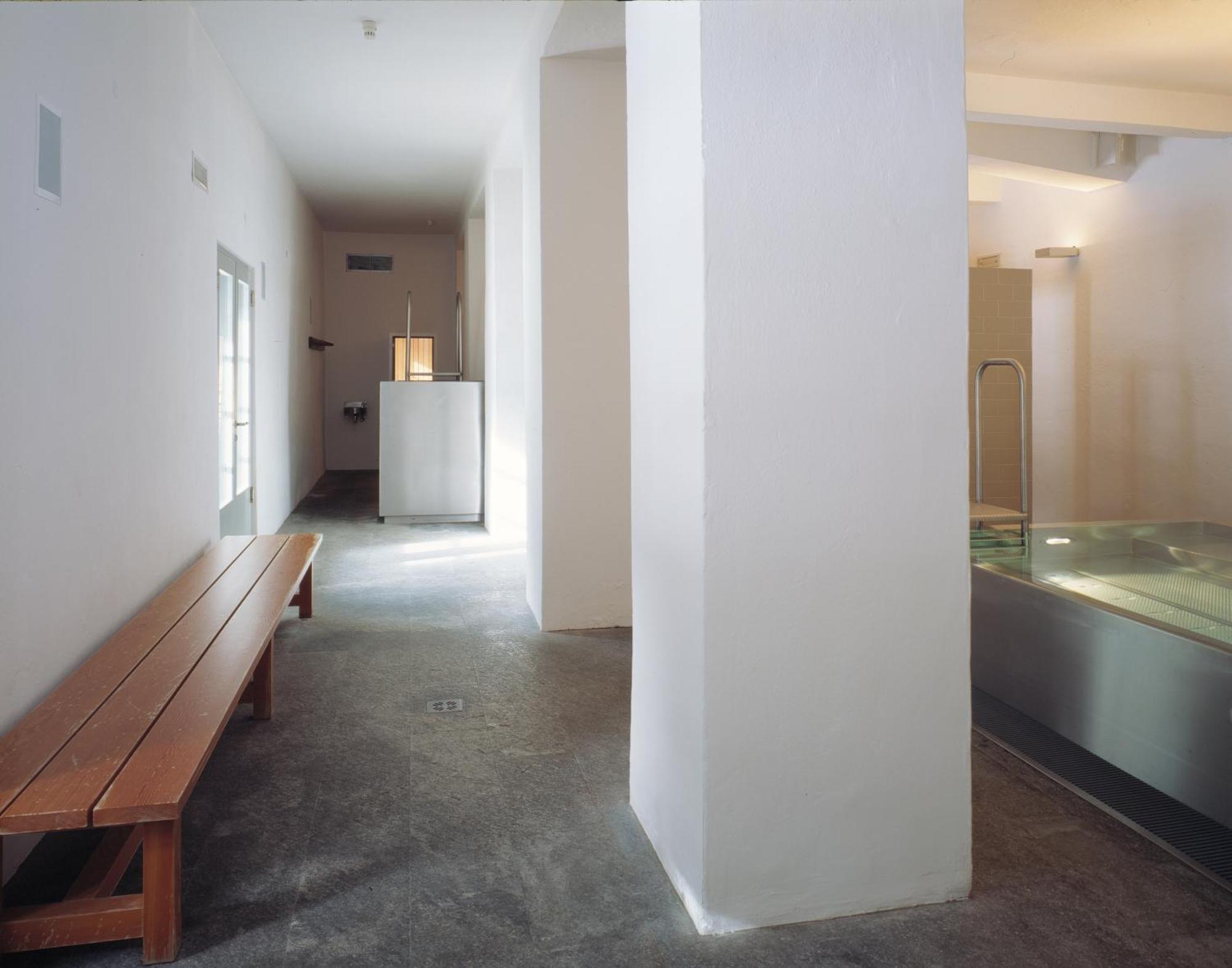 Hotel Tre Cime Sesto - Sesto Kültér fotó